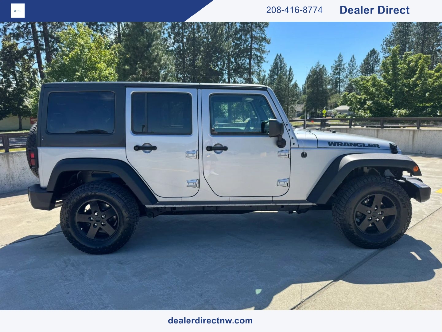 jeep wrangler unlimited 2016 1C4BJWDG2GL129169 image jeep wrangler unlimited 2016 1C4BJWDG2GL129169 image